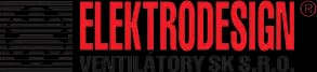 elektrodesign