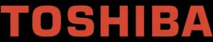 toshiba